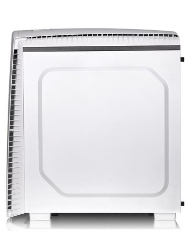 Versa 27 Snow