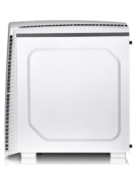 Versa 27 Snow