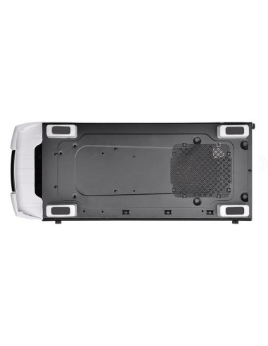 Versa 27 Snow