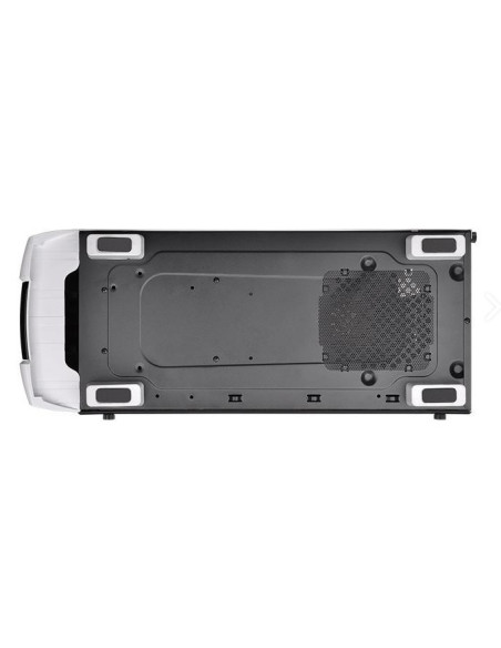 Versa 27 Snow