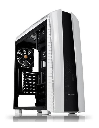 Versa 27 Snow