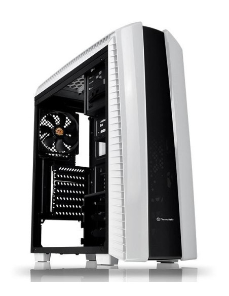 Versa 27 Snow