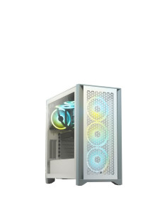 4000D AIRFLOW White 2