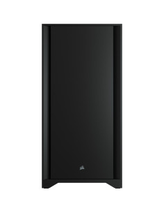 4000D Black 2