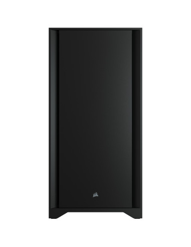 4000D Black
