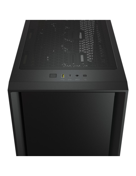 4000D Black