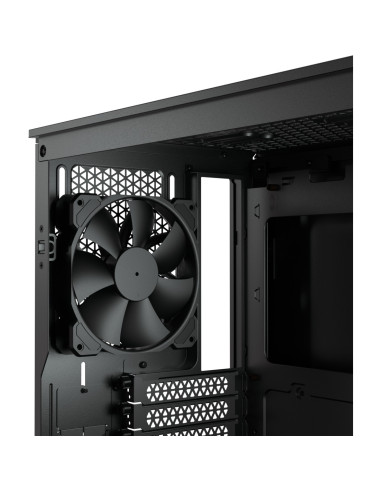 4000D Black