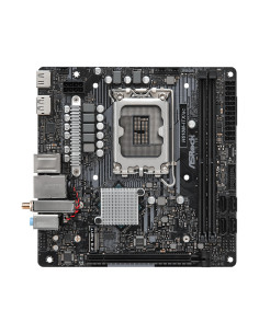 H610M-ITX/ac 2