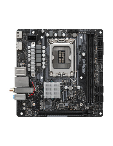 H610M-ITX/ac