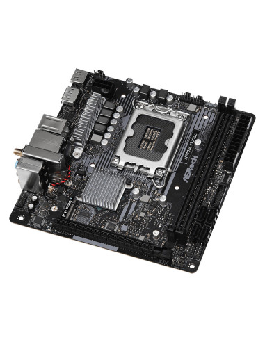 H610M-ITX/ac