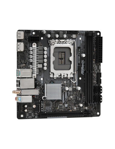 H610M-ITX/ac