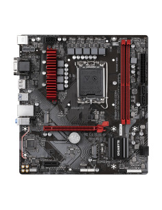 B760M GAMING DDR4