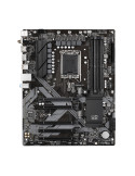 B760 DS3H AX DDR4