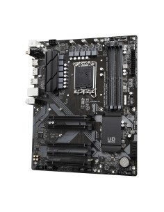 B760 DS3H AX DDR4 2