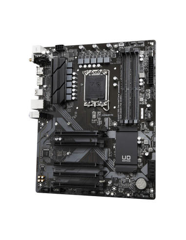 B760 DS3H AX DDR4