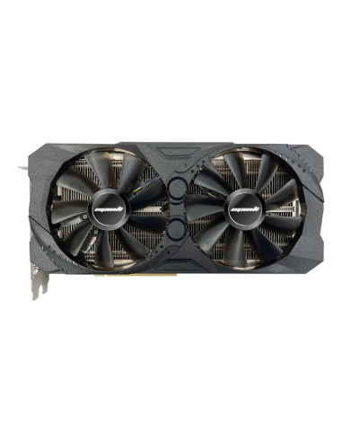 8GB GeForce RTX 3070 Twin LHR GDDR6