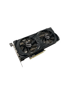12GB GeForce RTX 3060 Blower 2