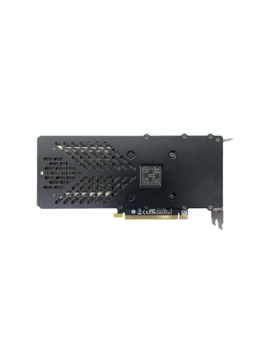 12GB GeForce RTX 3060 Blower