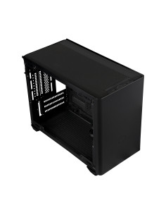 MasterBox NR200P Black 2