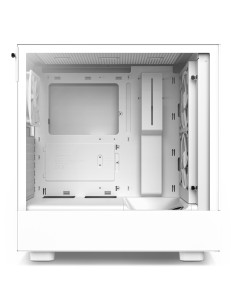 H5 Flow White 2
