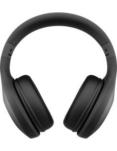 Bluetooth Headset 500
