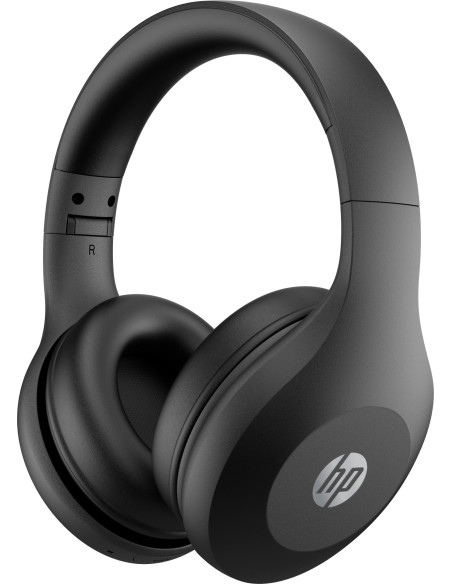 Bluetooth Headset 500