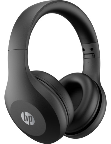 Bluetooth Headset 500