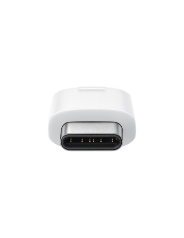 1,50mt Cavo Usb A a USB C Bianco