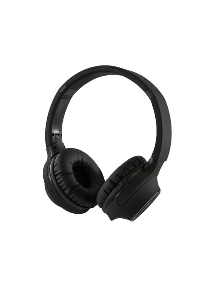 Cuffia TV Malibù, cavo 6mt con adattattore jack 3.5mm/6.5mm