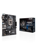 PRIME H310M-A R2.0 m.2