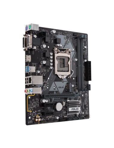 PRIME H310M-A R2.0 m.2