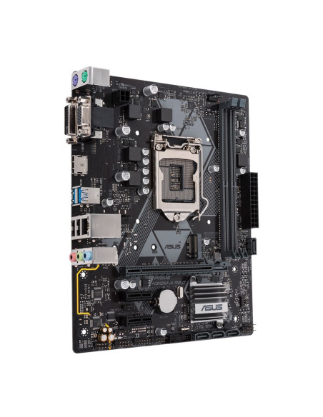 PRIME H310M-A R2.0 m.2