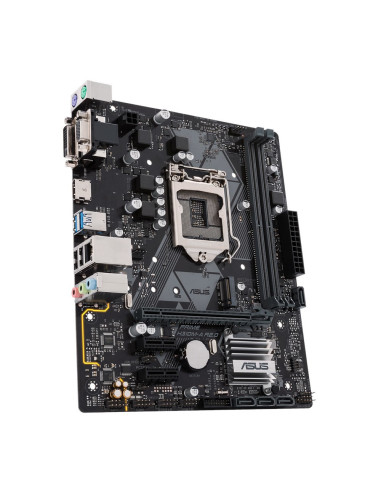 PRIME H310M-A R2.0 m.2