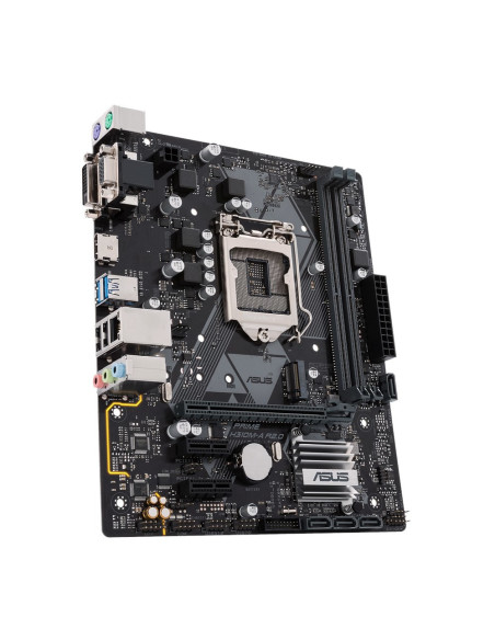 PRIME H310M-A R2.0 m.2