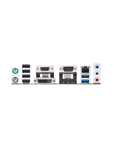 H310M-C PRIME m.2