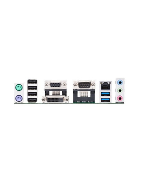 H310M-C PRIME m.2