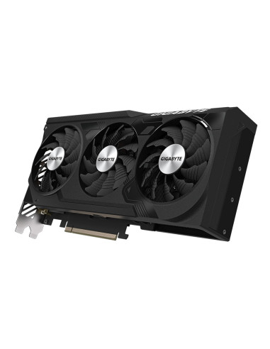 12GB GeForce RTX 4070 Windforce OC