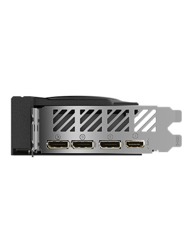 12GB GeForce RTX 4070 Windforce OC
