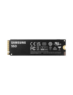 1TB 990 PRO PCIe 4.0 NVMe 2