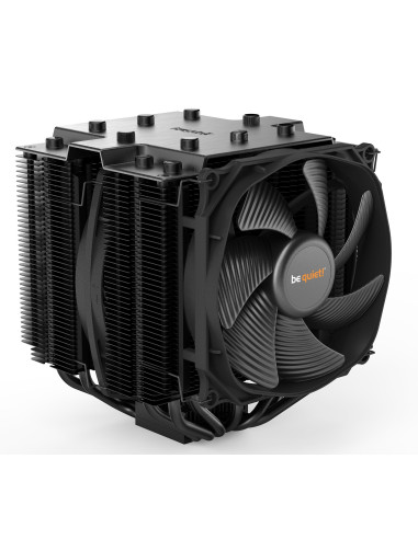 Dark Rock Pro 4 CPU Cooler