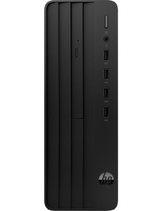 290 G9 I5-12500 8GB 512SSD W11PRO