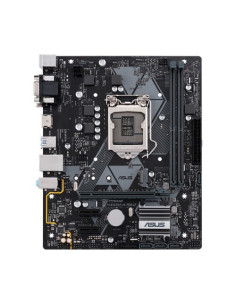 PRIME H310M-A R2.0 CSM 2