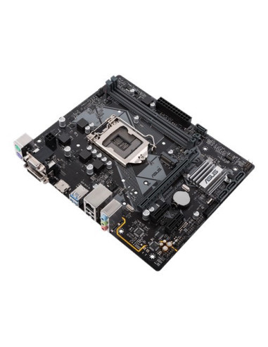 PRIME H310M-A R2.0 CSM
