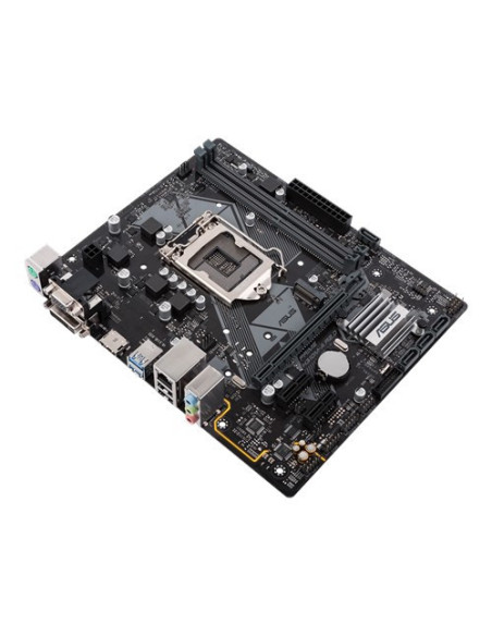 PRIME H310M-A R2.0 CSM