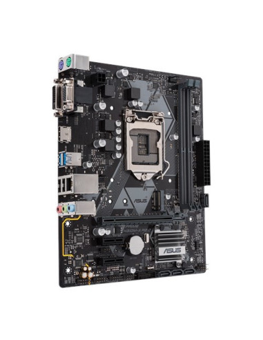 PRIME H310M-A R2.0 CSM