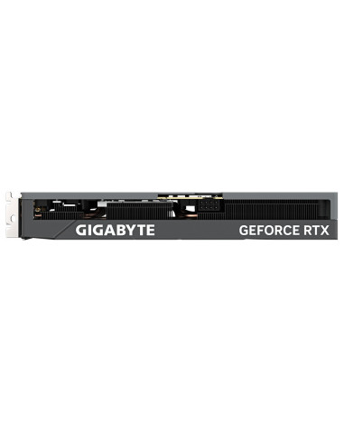 8GB GeForce RTX 4060 Ti EAGLE 8G