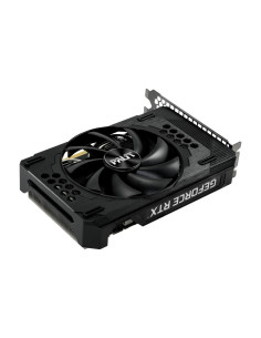 8GB GeForce RTX 3060 StormX 2
