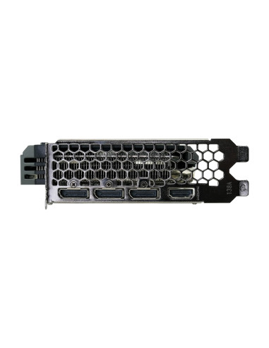 8GB GeForce RTX 3060 StormX