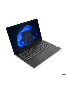15.6" V V15 Ryzen 3 5425U 8GB 256GB/NVMe W11H 2