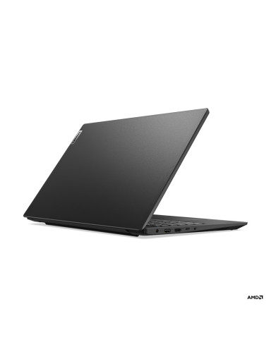 15.6" V V15 Ryzen 3 5425U 8GB 256GB/NVMe W11H